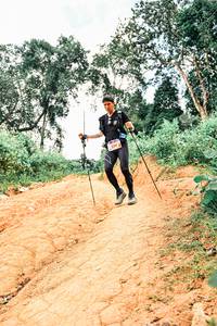 BIB: 
                            <button type="button" onclick="openModal(25256321)" class="btn btn-primary btn-sm float-right btn-popup" data-toggle="modal" data-target=".modal-high-quality">
                        <i class="fas fa-shopping-cart"></i> Add to Cart
                    </button>
                                            <button type="button" onclick="isThisMe(25256321, true)" class="btn btn-success btn-sm float-right btn-popup btn-isme hidden" data-toggle="tooltip" data-placement="bottom" title="นี่คือรูปของคุณใช่ไหม คลิกที่นี่เพื่อเอาเข้าอัลบั้ม">
                        <i class="fas fa-plus"></i> Add to album
                    </button>
                    <button type="button" onclick="isThisMe(25256321, false)" class="btn btn-warning btn-sm float-right btn-popup btn-isnotme hidden">
                        <i class="fas fa-ban"></i> Remove from album
                    </button>